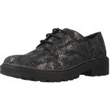 Geox J CASEY GIRL Višebojna Cijene
