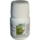 JUKL Tinktura omela (D2) Cene