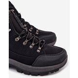 Big Star Men's Trekking Shoes | Shoptok.si