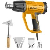 Ingco fen za vrući zrak HG200028 Cijene