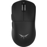 VGN firefly F1 moba brezžična igralna miška (črna), (21548855) Cene