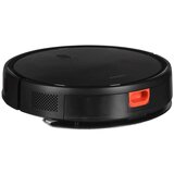  XIAOMI E10C robot usisivač sa posudom (BHR7725EU) | ePonuda.com