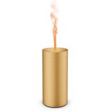 Stadler Form aroma difuzer lucy, zlatni cene