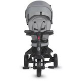 Coccolle Tricikel Spectra Plus Siva | Shoptok.si