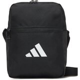 Adidas ESS ORGANIZER Crna Cijene