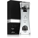 Armaf Acute Men parfumska voda za moške 100 ml | Shoptok.si