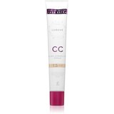 Lumene CC Color Correcting Cream CC krema za poenoten ten kože SPF 20 odtenek 1.5 Fair (Warm) 50 ml Cene