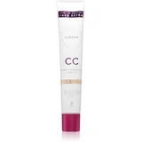 CC Color Correcting Cream CC krema za poenoten ten kože SPF 20 odtenek 1.5 Fair (Warm) 50 ml