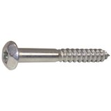 PENNY Vijak za drvo 3,8x4mm 50/1 Cijene
