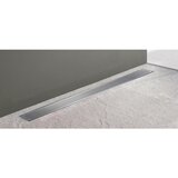 Aco showerdrain e+ rešetka quadrato + 685 mm 3019882 | Eponuda.com