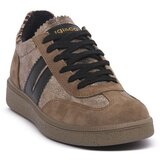 IgI&CO Nizke superge Atala pisana | Shoptok.si