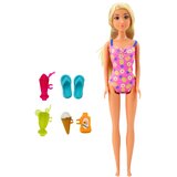 Anlily set lutaka na plaži s palmama, pribor od 8 dijelova. | shoptok.hr