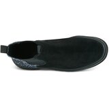 Inuovo DY6010 Crna | shoptok.hr