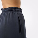 Bjorn Borg Björn borg Ženska trenerka studio oversized sweatpants | Eponuda.com