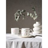 Sinsay Šalica s cvjetnim uzorkom | shoptok.hr