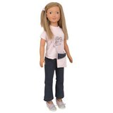  Arias Lisa 87 cm | shoptok.hr