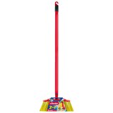 Vileda metla za terasu (širina metle: 36 cm, materijal čekinja: sintetika, grubo) Cijene