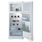Indesit TAAN 2 W frižider sa zamrzivačem | ePonuda.com