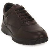 IgI&CO Nizke superge Travel Time Gtx Kostanjeva | Shoptok.si
