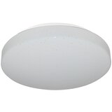TWEEN LIGHT LED stropna svetilka Tween Light Skyler Star (11.5 W, bela, 26 cm) Cene