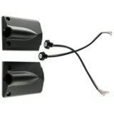 Kukirin Desni sprednji stranski smernik za električni skiro G2 Pro (2023) | Shoptok.si