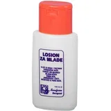 Losion za mlade 100 ml