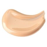 Paese tečni puder long cover fluid puderi za lice | ePonuda.com