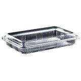  PET posuda za baklavu sa poklopcem – 500cl | Eponuda.ba