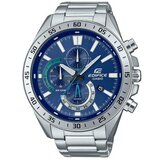 Casio muški analogni ručni sat EFV-620D-2A edifice | ePonuda.com