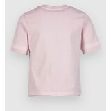 Urban Classics Washed Jersey Boxy Kids T-shirt blushedrose | Shoptok.si
