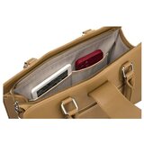 Rovicky R-073-04 Smeđa | shoptok.hr