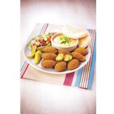  FR480015 XXL Mega friteza, 2kg | shoptok.hr