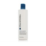 Paul Mitchell Awapuhi Shampoo™ 500 ml Cijene