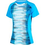 Fz Forza Dámské tričko Phoebe Blue XL cene