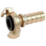Womax Spojnica za crevo, 3/4" Cene