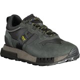 Blauer MEN&#39;S SPORTS FOOTWEAR BLACK | shoptok.hr