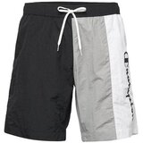 Champion Hlače 217488KK001 pisana | Shoptok.si