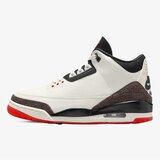 Nike Air jordan 3 retro og Cene