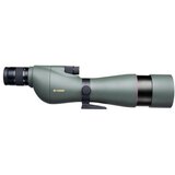 FOMEI 20-60x85 FOREMAN ED (A), Scope | shoptok.hr