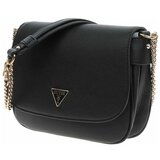 Guess HWBG9519190BLA sarena | shoptok.hr