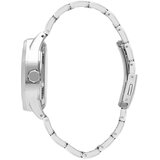  RUČNI SAT LEE COOPER LC07905.390 | Shoptok.si