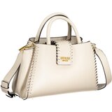Guess Jeans WOMEN&#39;S BAG BEIGE | shoptok.hr