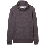 Tom Tailor 1039574 Muški duks, Sivi Cene