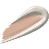Payot Pâte Grise Crème Teintée Perfectrice SPF30 korektivna njega za toniranje i ujednačavanje nepravilnosti lica i ožiljaka od akni SPF 30 40 ml | shoptok.hr
