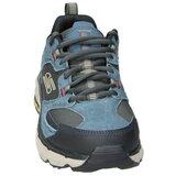 Skechers 237755-DKNV Crna | shoptok.hr