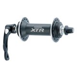 Shimano xtr fh m970 prednja glava 32h ( 191548 ) Cene
