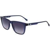 Lacoste L6041S 410 - ONE SIZE (54) Cijene