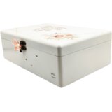 Poklon za vjenčanje Š154351 | Eponuda.com
