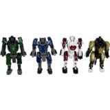  Transformers igračke | ePonuda.com