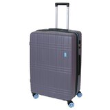 Dielle 13070AN Siva | shoptok.hr